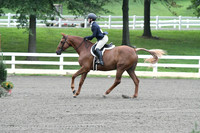HSM_1063