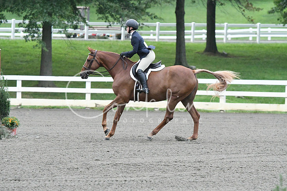HSM_1063