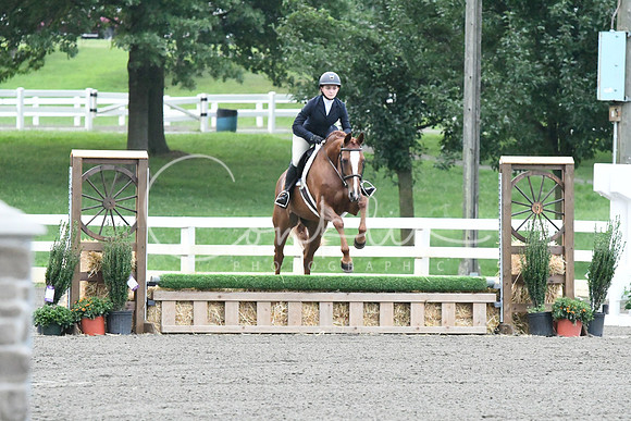 HSM_1065