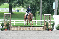 HSM_1066
