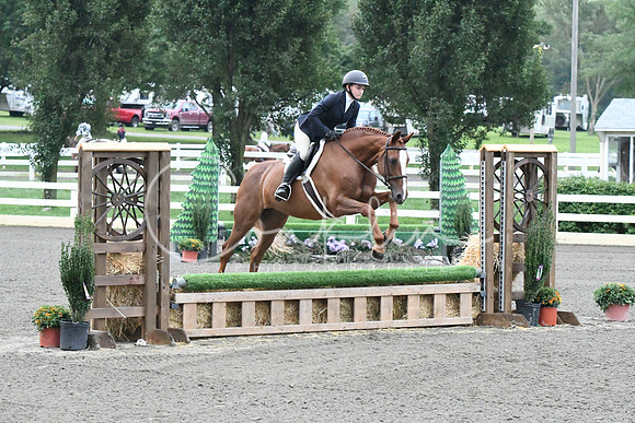HSM_1068
