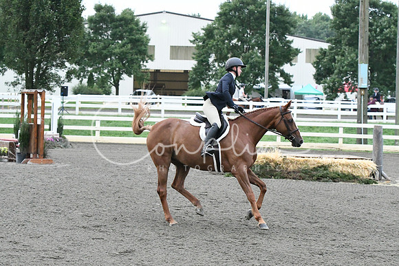 HSM_1070