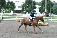 HSM_1071
