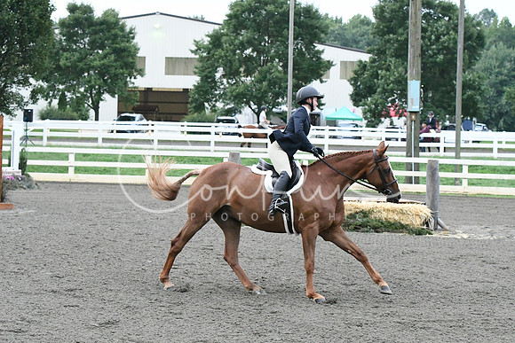 HSM_1071