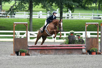 HSM_1072