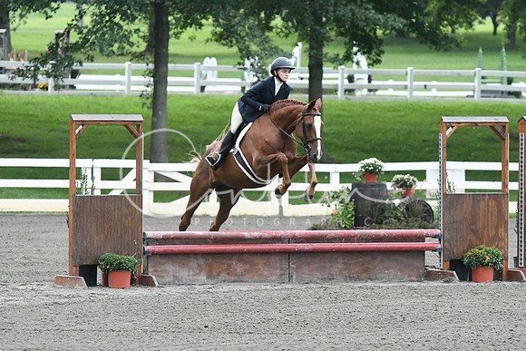 HSM_1072