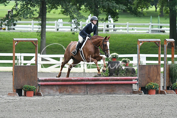 HSM_1073