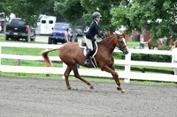 HSM_1074