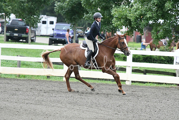 HSM_1074