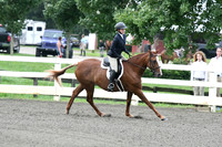 HSM_1075