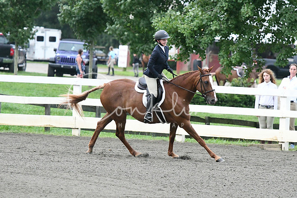 HSM_1075
