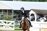 HSM_1077