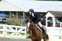 HSM_1078