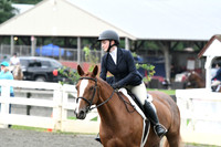 HSM_1079