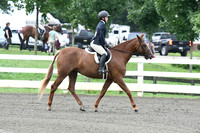 HSM_1080