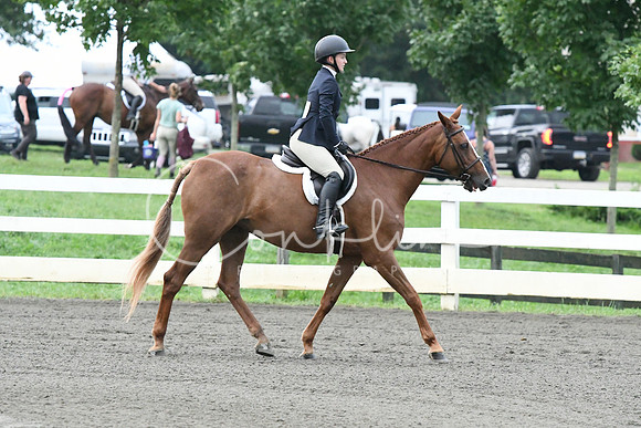 HSM_1080