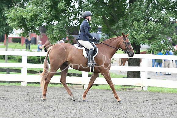 HSM_1083