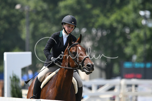 HSM_0822