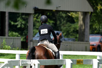 HSM_0823