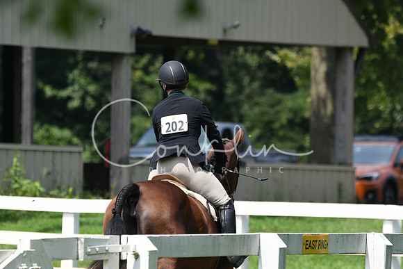HSM_0823