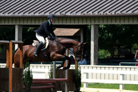HSM_0824