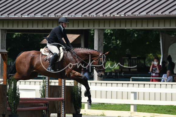 HSM_0825