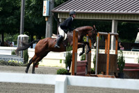 HSM_0839