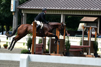 HSM_0840