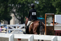 HSM_0841