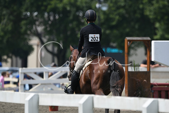 HSM_0841