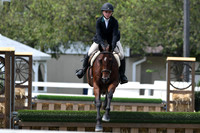 HSM_0844