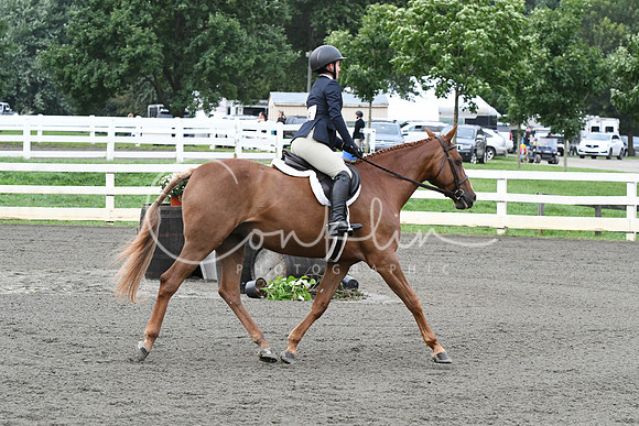 HSM_1144