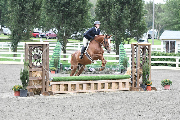 HSM_1192