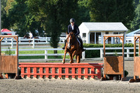 HSM_9553