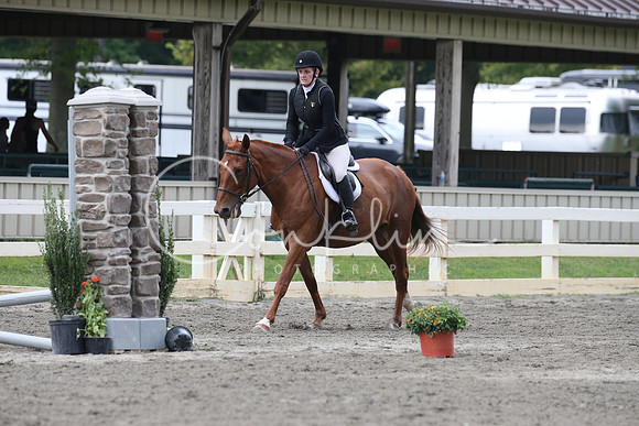 RJC17244