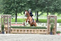 HSM_2842