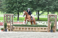 HSM_2843