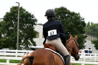 HSM_2845