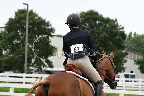 HSM_2845