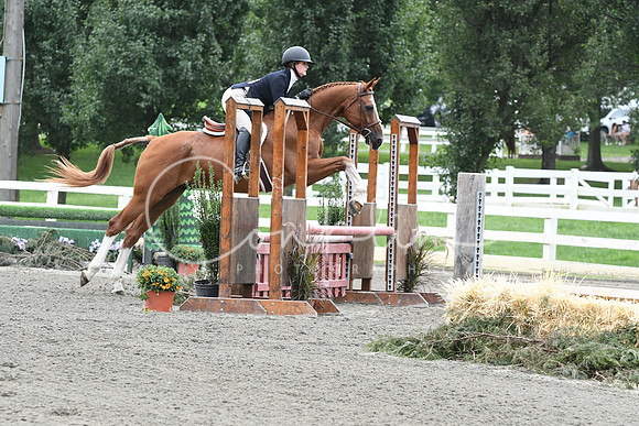 HSM_2850