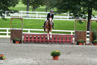 HSM_2848
