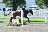 HSM_0210