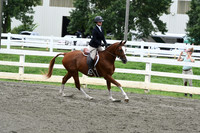 HSM_2852