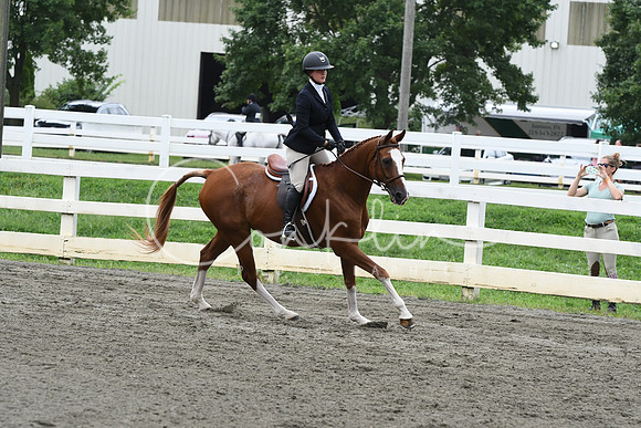 HSM_2852