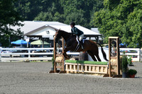 HSM_0211