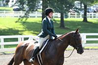 HSM_0214