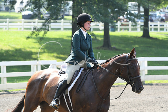 HSM_0214