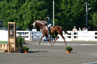 HSM_9681