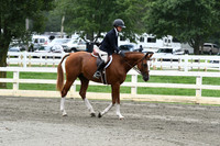 HSM_2857