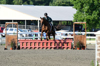HSM_9685